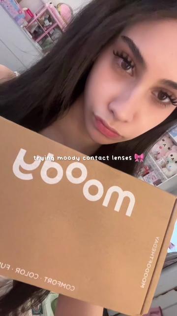 @lili ⋆౨ৎ˚⟡˖ ࣪
