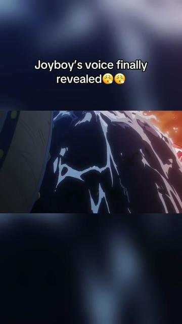 @JustHawks_
