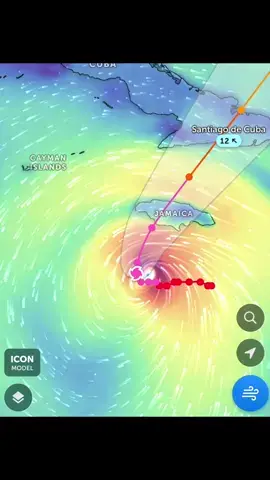 @Carvossa