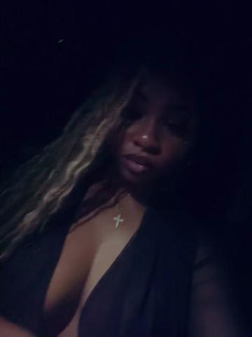 @nyaa.lewinski