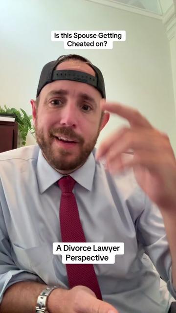 @TheLawyerOfTikTok
