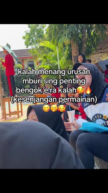 @elsevenstar_