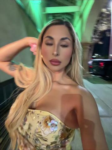 @Coco mama
