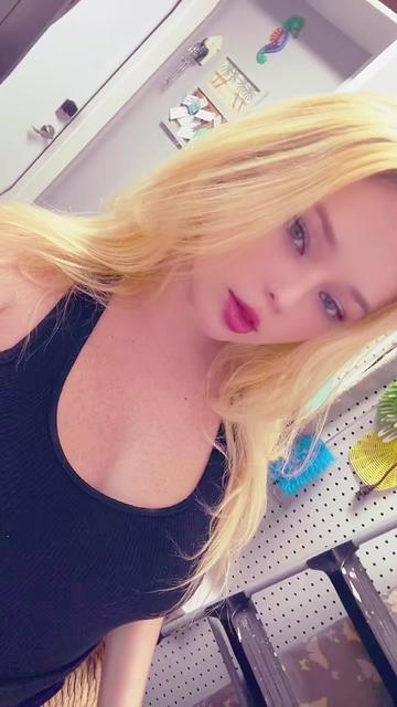 @madi