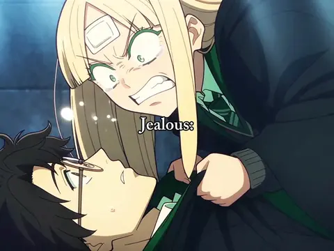 @sukehiiro