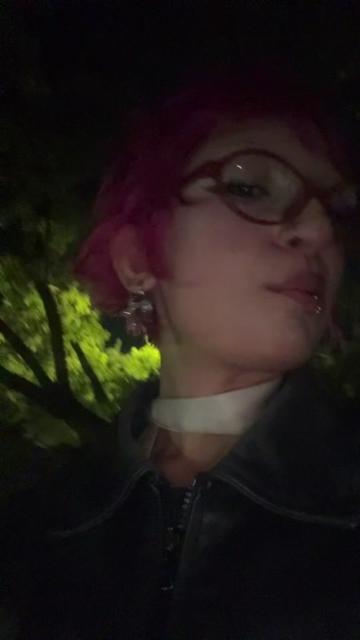 @fortnitegirl332