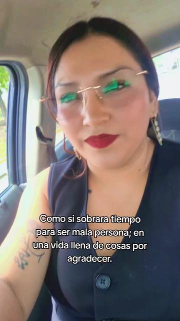 @Mary Puente