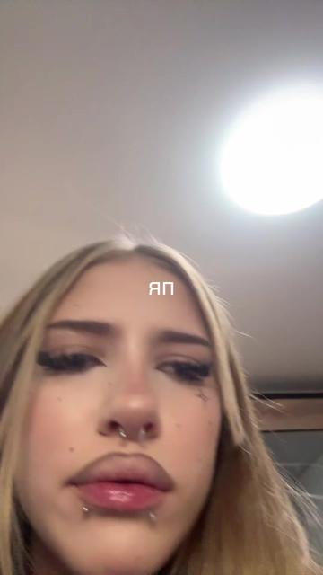 @тгк: дуняшева