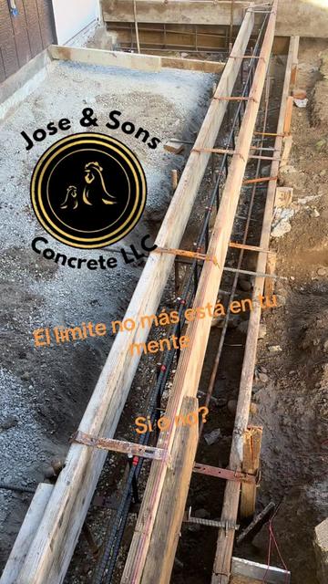 @El OAXACO- concreto