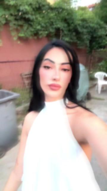 @Nelab