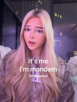 @aubrey