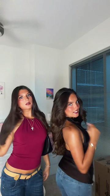 @Gabriella Falcone