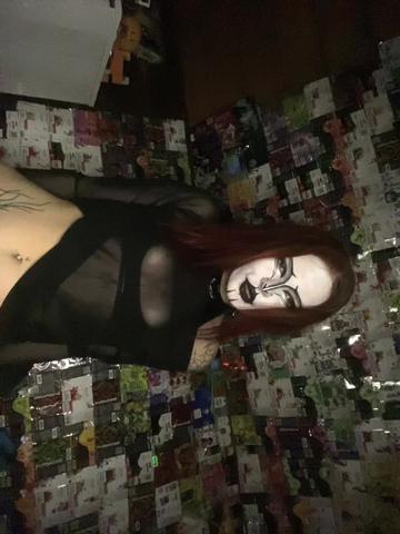 @Буть рядом прошу🥀
