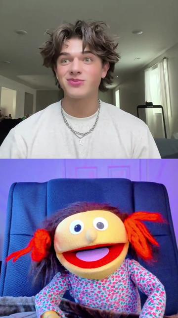@PeterPrankster