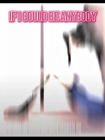 @ɑׁׅᨮׁׅ֮ɑׁׅ݊ꪀᨵׁׅׅ_ᝯׁ֒hׁׅ֮ɑׁׅ݊ꪀ