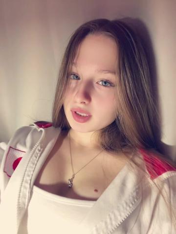 @dashik_906