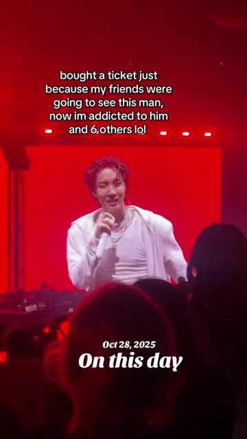 @ToHeY⁷