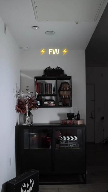 @Christina Alexandra