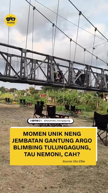 @kacamata_tulungagung