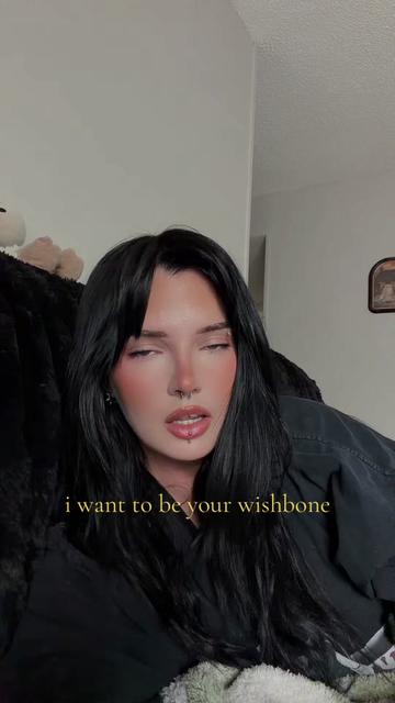 @Makala 🕯️🦇🥀