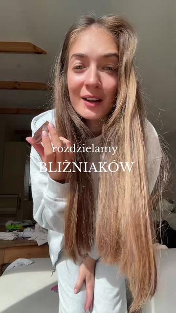 @CECYLKA
