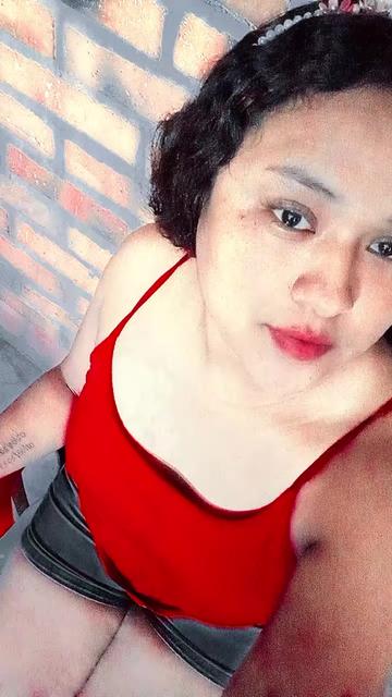 @May Toledo