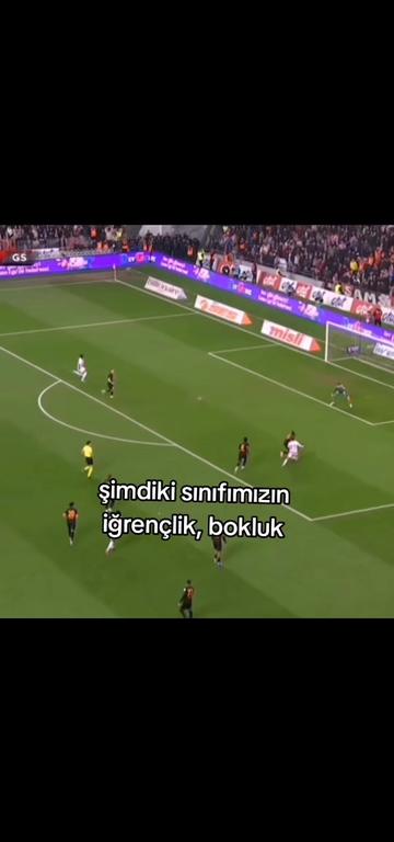 @kubra