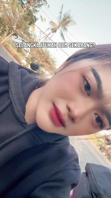 @xx.junay