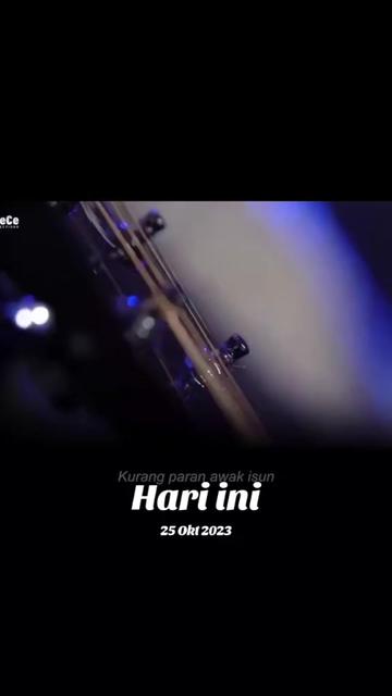 @✨SONG BANYUWANGI✨