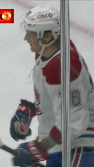 @TSN