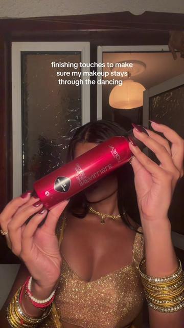 @Abbimanyah