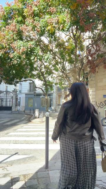@Deeba