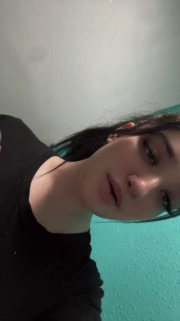 @𝓑