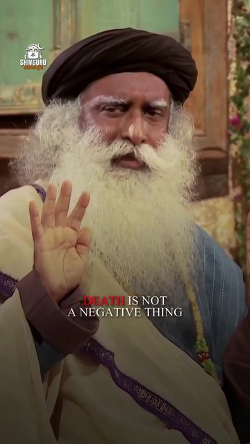 @ShivGuru