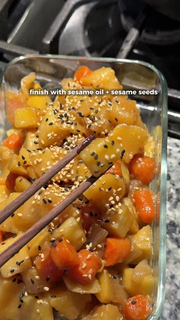 @YEJI’S KITCHEN STORIES