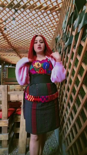@🦋❤️MIMI.Chvez🍒🫦