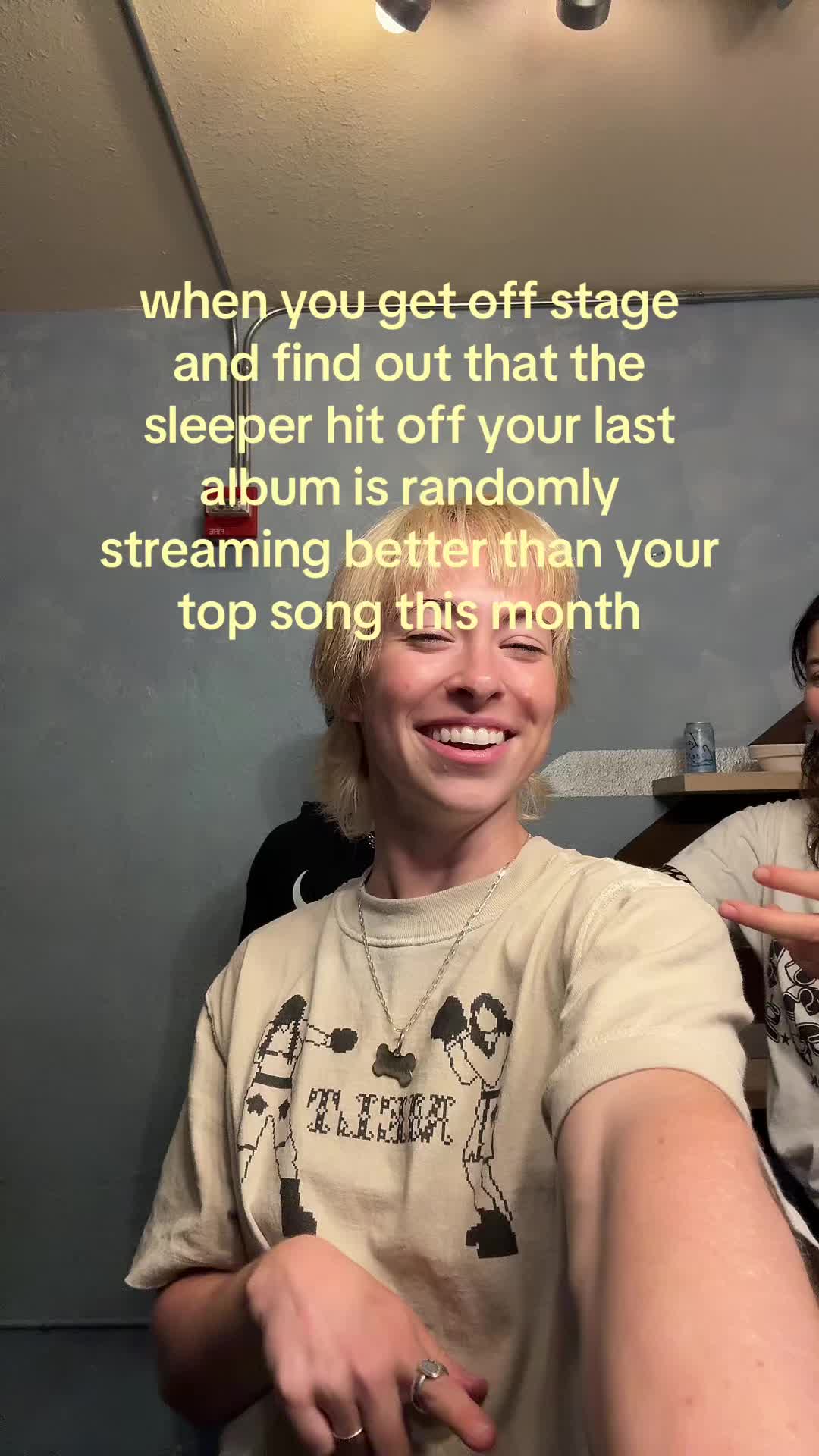 @Melt