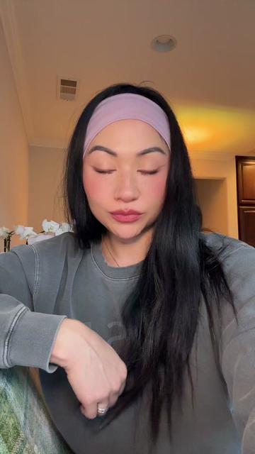 @JENNYCHANG