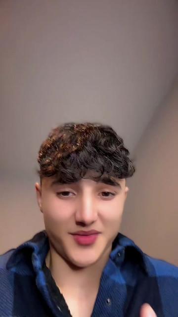 @𝗦𝗼𝗵𝗿𝗮𝗯