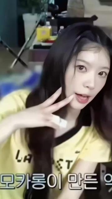 @𐔌 ᩘ᧗ꚤ᤻ო᷼ꚤᲩ 🎃 !! ੭ᩚ ᳝࣪ ꒱
