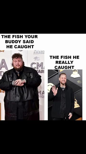 @STUCKINTHETREEFISHING