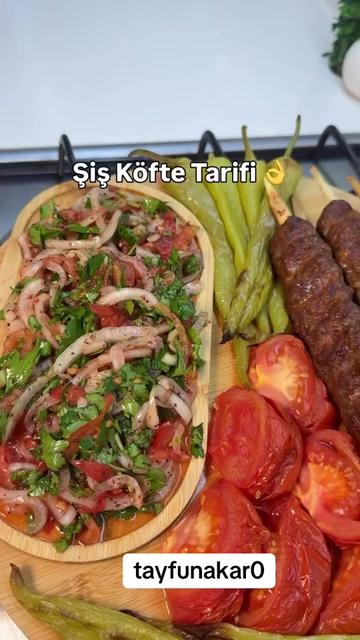 @Tayfun Akar