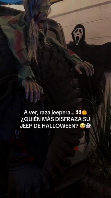 @La del JL