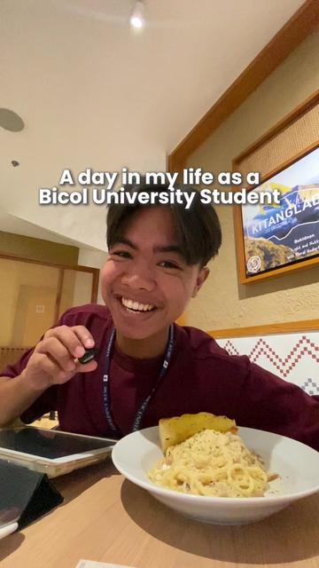 @Russel Josh