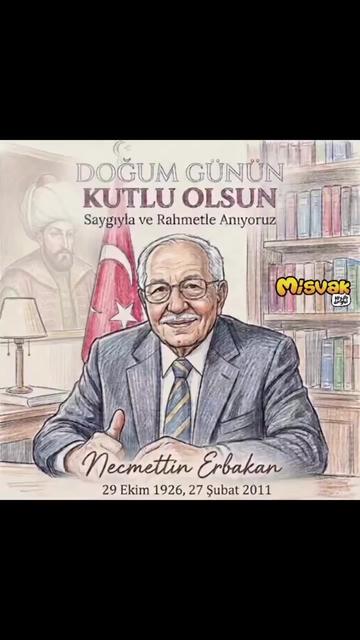 @Erdal 1975İst