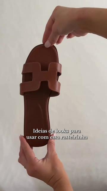 @Universo Feminino