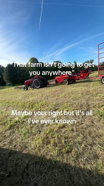 @Noah DeHaven