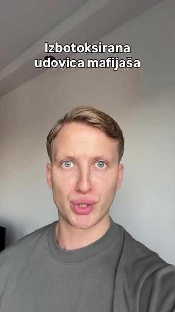 @Viktor
