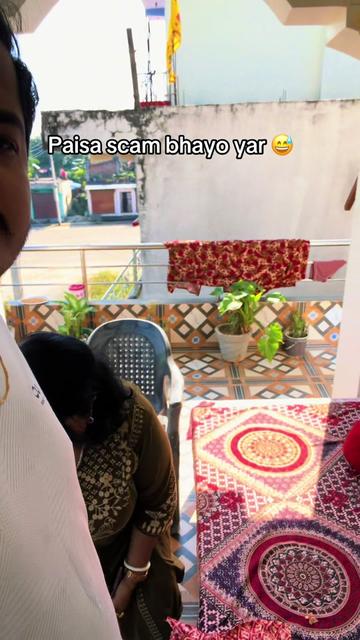 @Babli Bhai