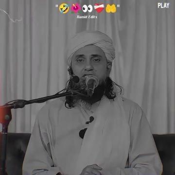 @Mufasa Ali Khan 🦁 🇬🇧